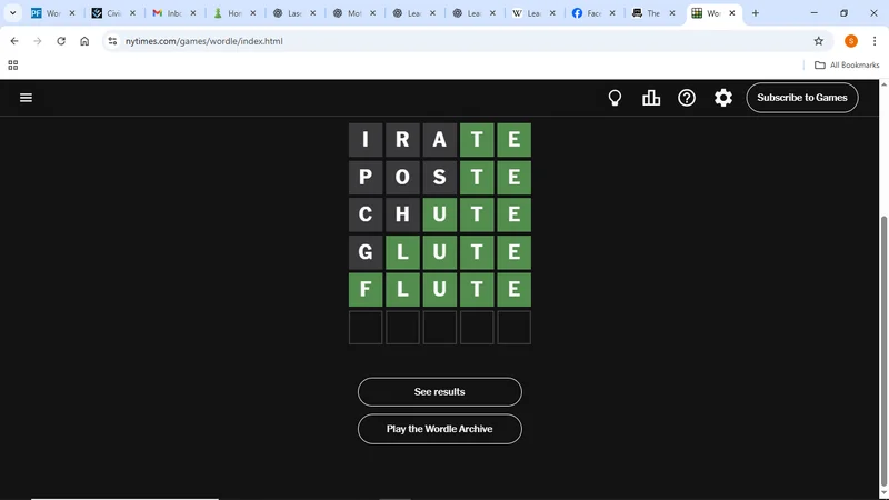 Screenshot (64).webp