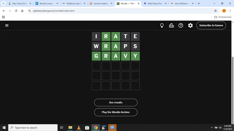 Screenshot (65).webp