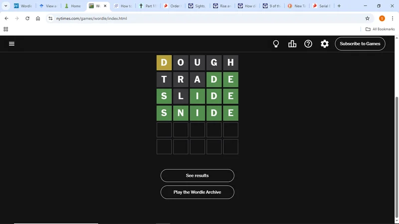 Screenshot (66).webp