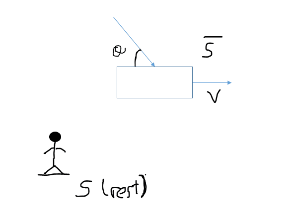 Screenshot (660).png