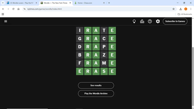 Screenshot (67).webp