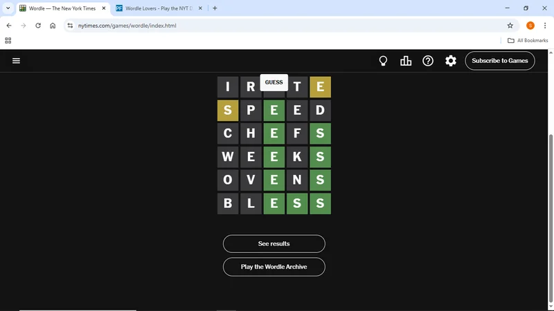 Screenshot (68).webp