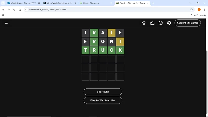 Screenshot (69).webp