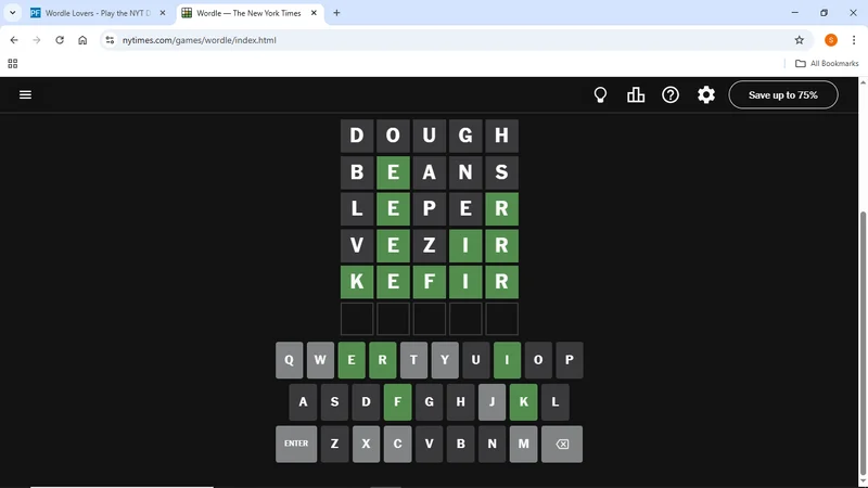Screenshot (7).webp