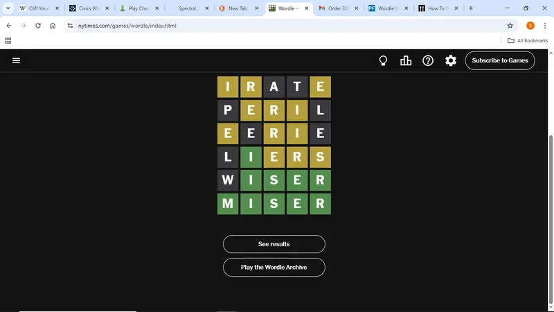 Screenshot (70).webp