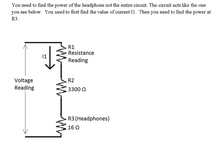 Screenshot (702).png