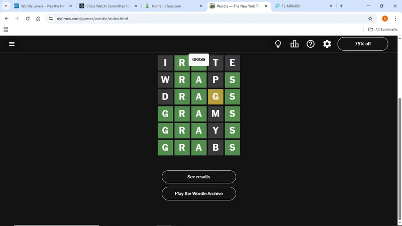 Screenshot (71).webp