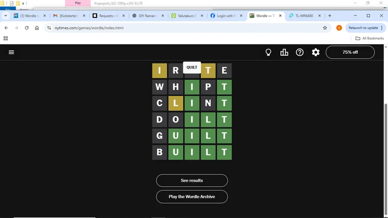 Screenshot (72).webp
