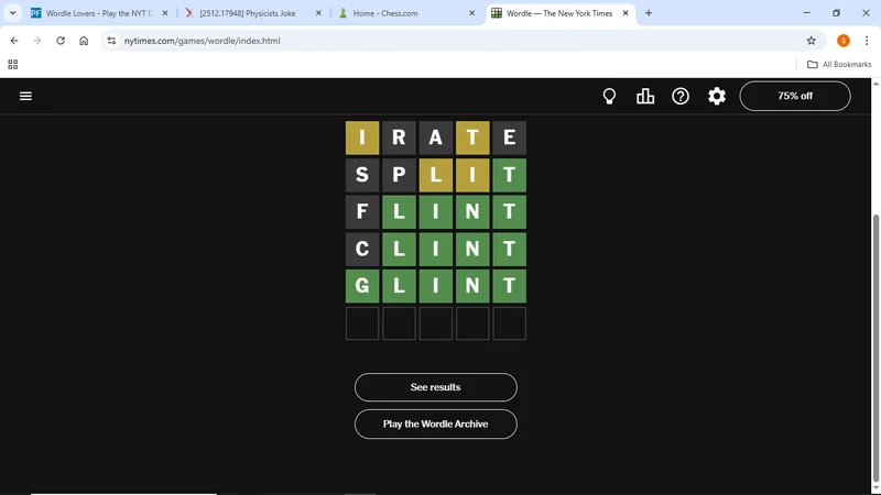 Screenshot (73).webp