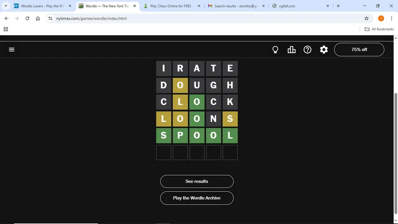Screenshot (74).webp