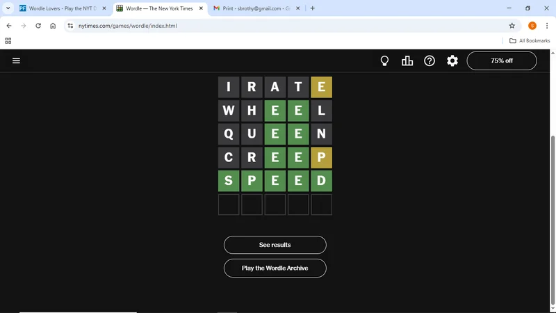 Screenshot (75).webp