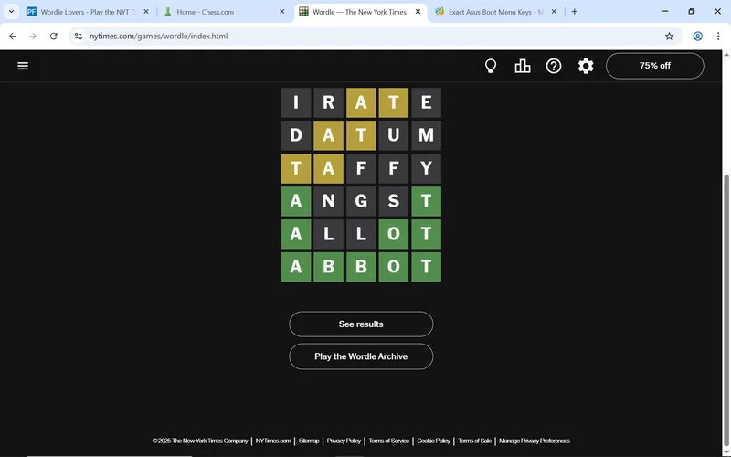 Screenshot (76).webp