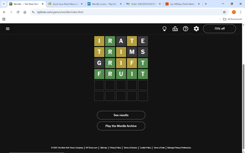 Screenshot (77).webp