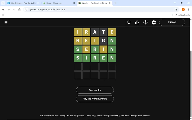 Screenshot (78).webp