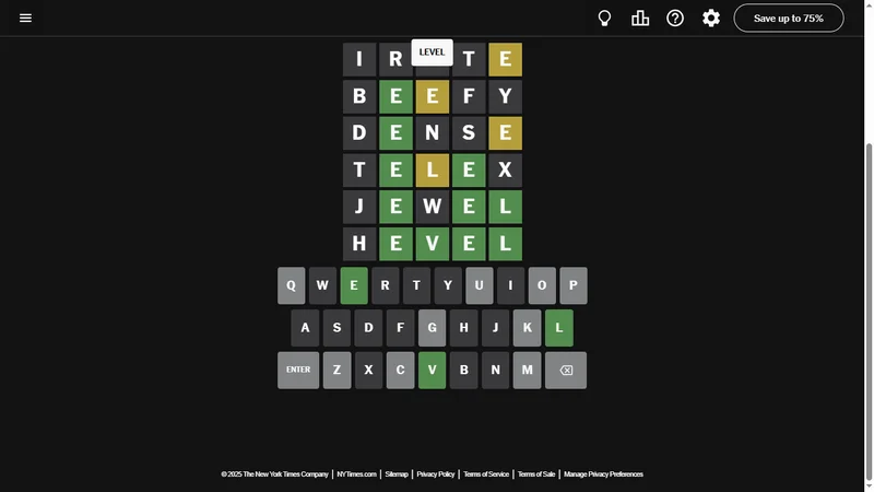 Screenshot (8).webp