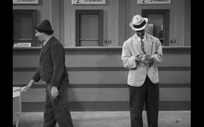 Screenshot (80).webp