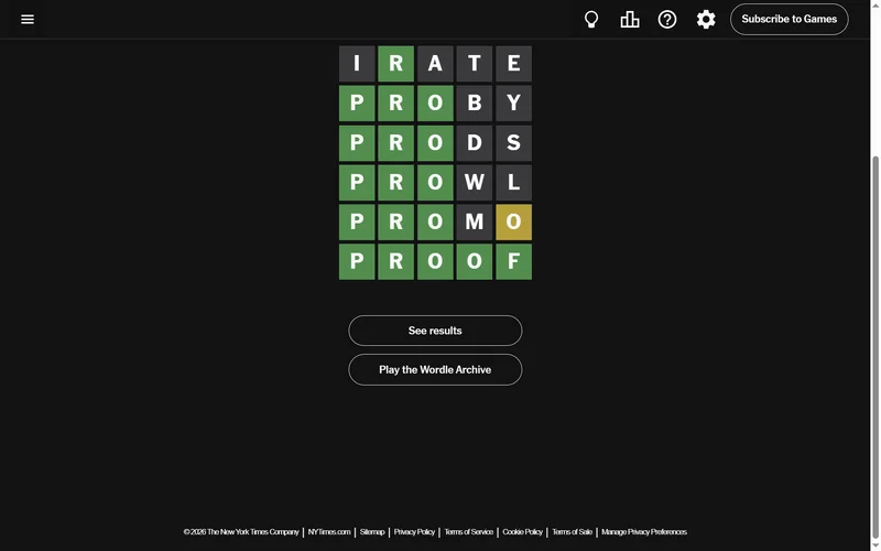 Screenshot (83).webp