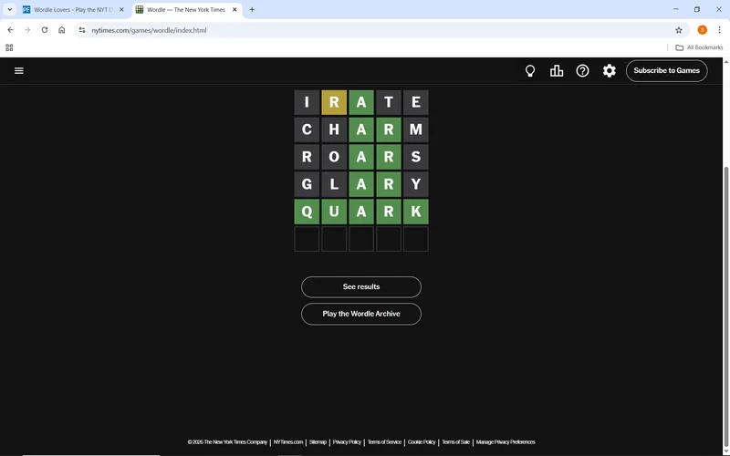 Screenshot (85).webp