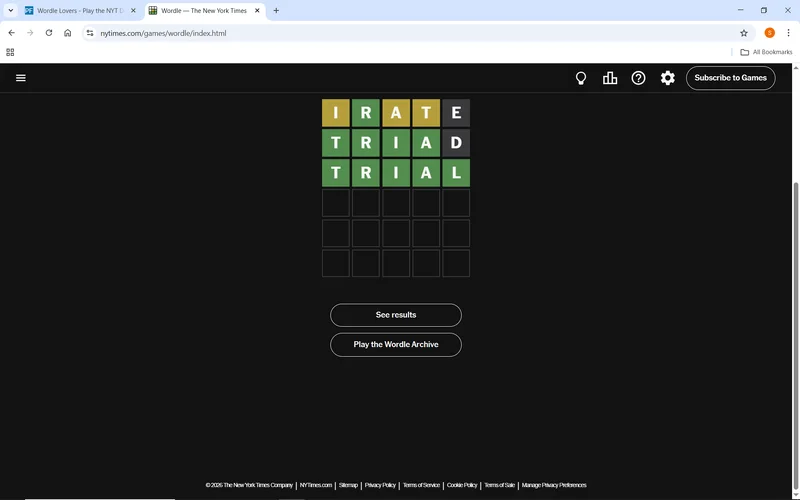 Screenshot (86).webp