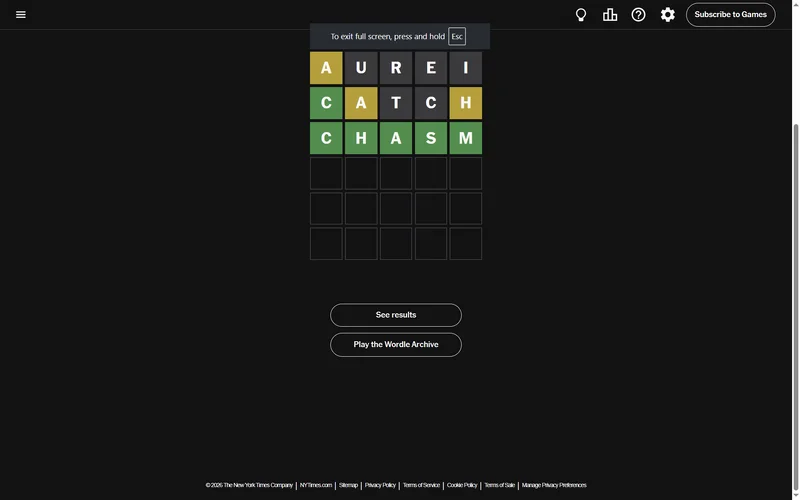 Screenshot (87).webp