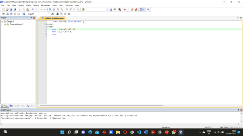 Screenshot (88).png