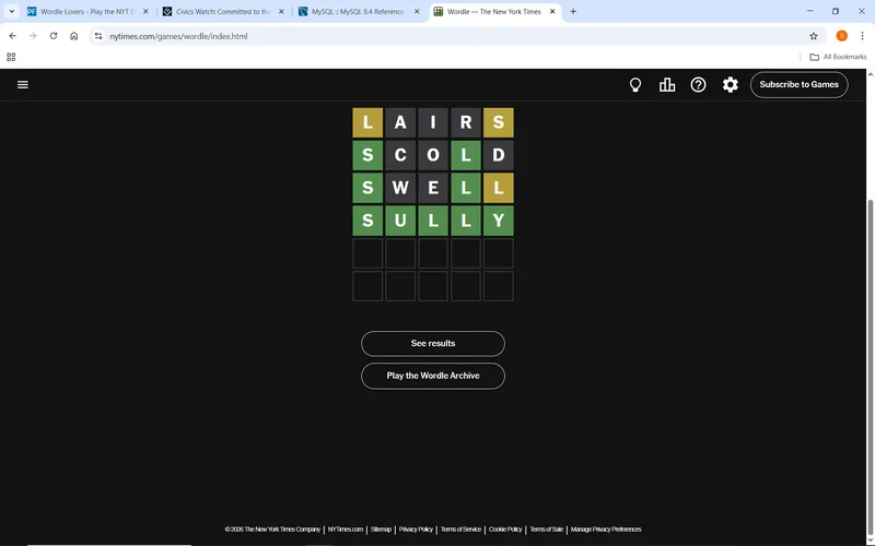 Screenshot (88).webp