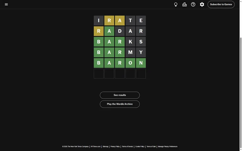 Screenshot (89).webp