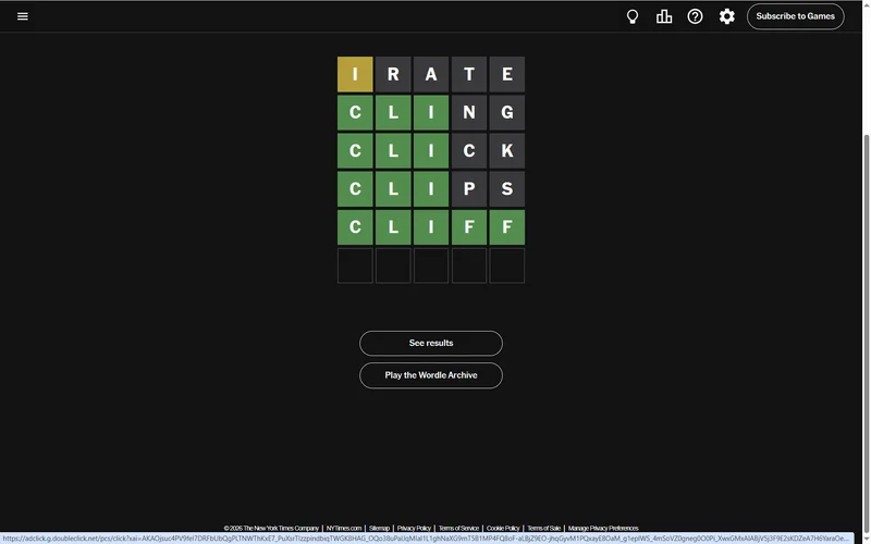 Screenshot (90).webp