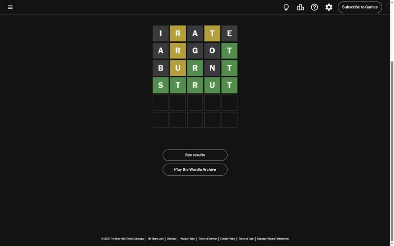 Screenshot (91).webp