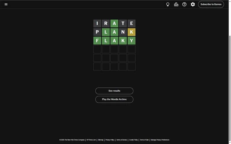 Screenshot (92).webp