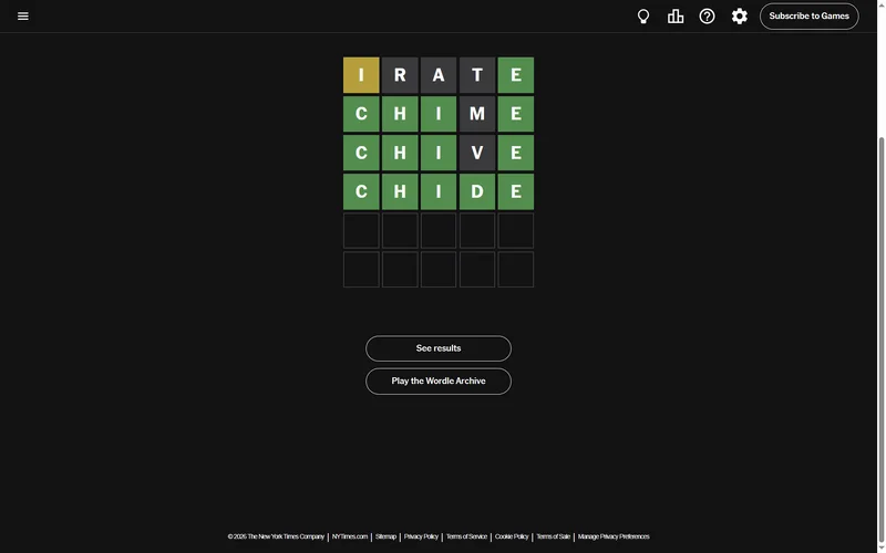 Screenshot (94).webp