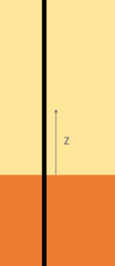 Screenshot (947).png Screenshot (947).png