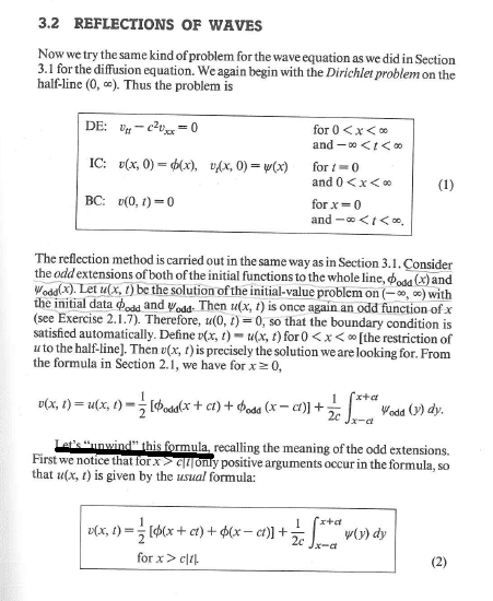 Screenshot (948).png