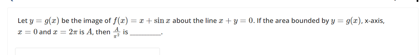 Screenshot (95).png