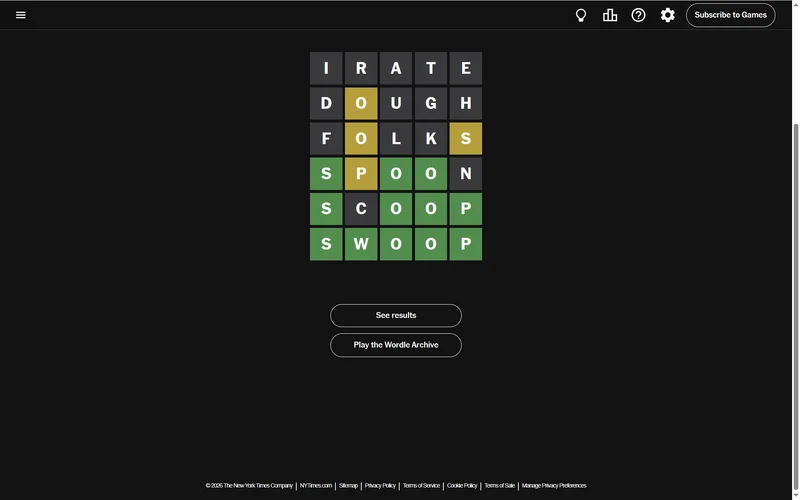 Screenshot (95).webp