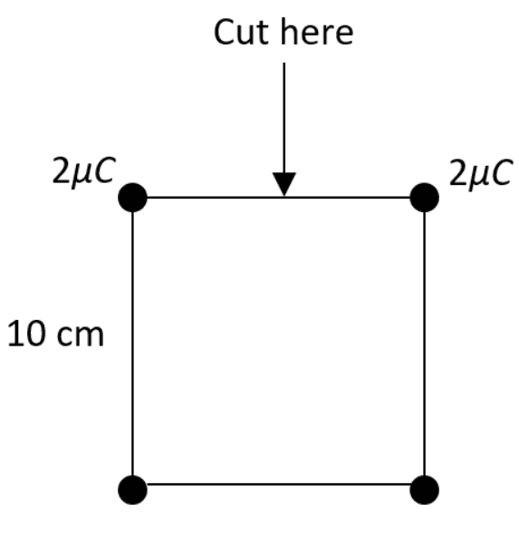 Screenshot (96).png