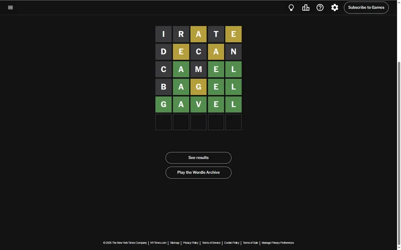 Screenshot (96).webp