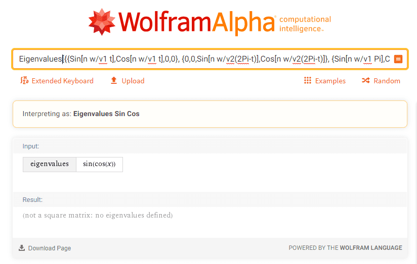 Screenshot (964).png