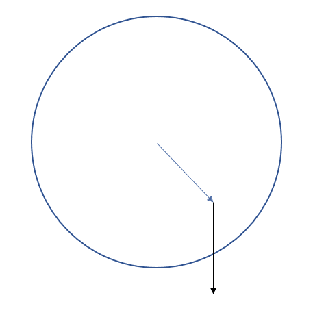 Screenshot (968).png