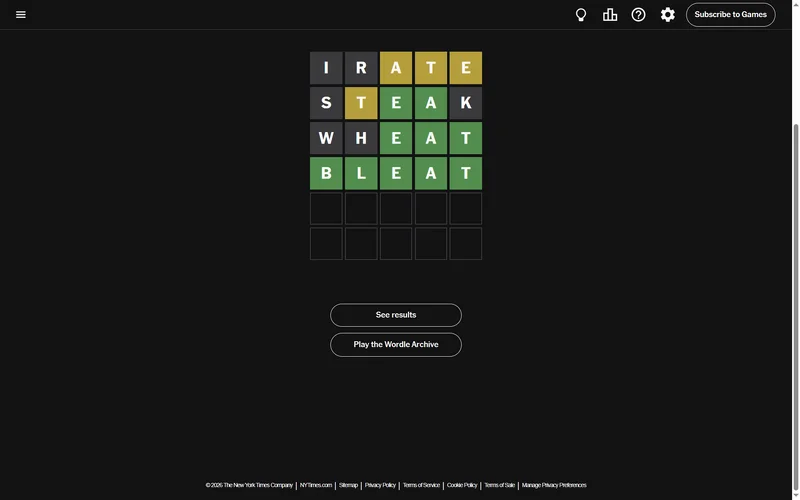 Screenshot (97).webp