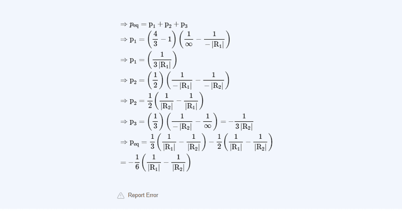 Screenshot (98).png