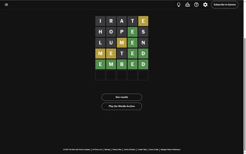 Screenshot (98).webp