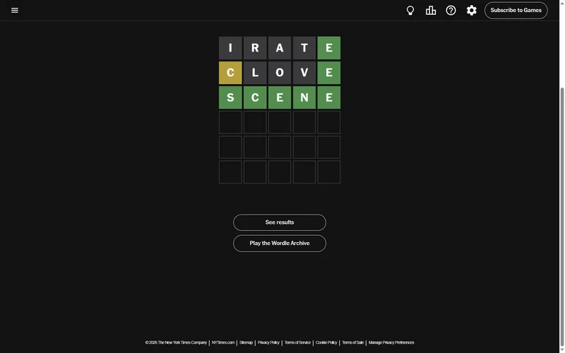 Screenshot (99).webp