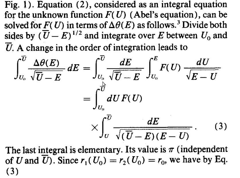 Screenshot at 2019-10-07 19-07-48.png