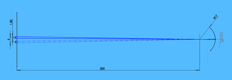 Screenshot at 2023-03-11 20-58-58.png
