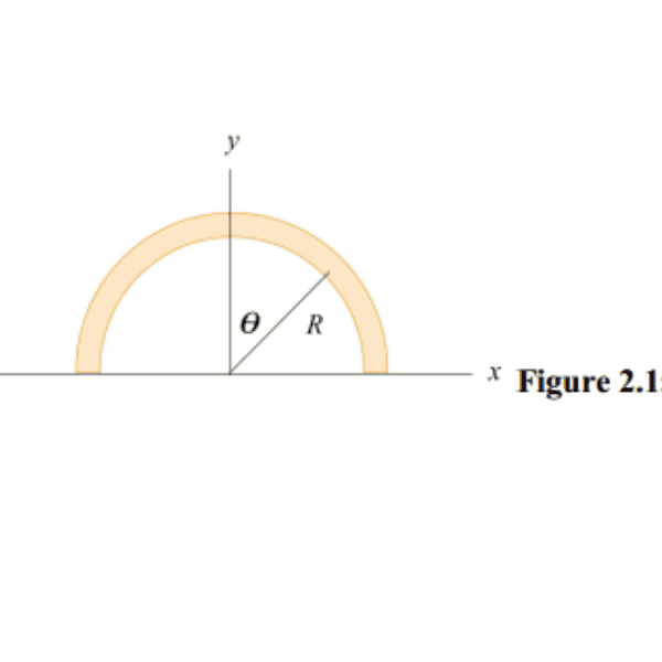 Screenshot from 2012-10-20 18:28:32.png