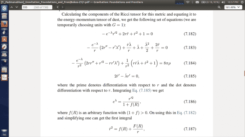 Screenshot from 2015-04-22 22:57:18.png