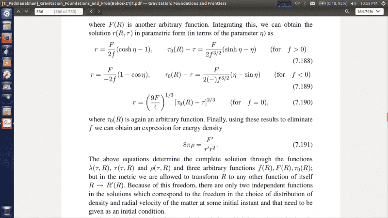 Screenshot from 2015-04-22 22:58:13.png