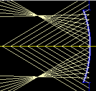 Screenshot from 2015-05-07 22:24:56.png