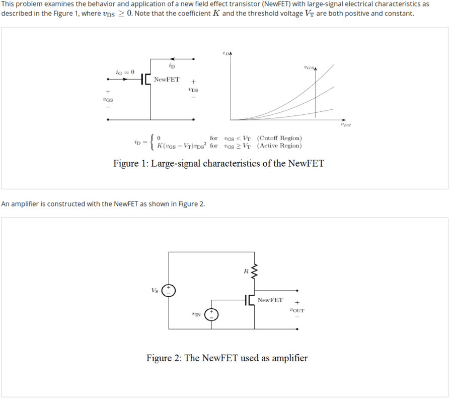 Screenshot from 2020-01-20 19-33-27.png